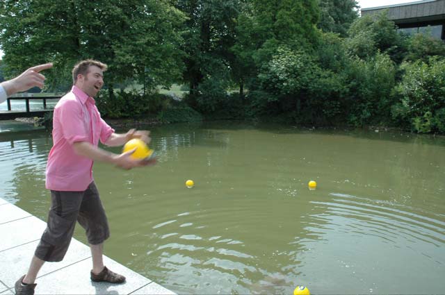 FairySailPreparation-11